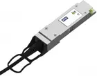 NTSS NTSS-QSFP28-DAC-05, 5м