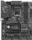 MSI Z890 GAMING WIFI6E