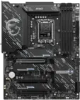 MSI Z890 GAMING PLUS WIFI6E