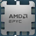 AMD EPYC 4585PX OEM