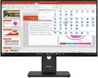 Lenovo 27