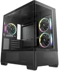 DeepCool CG380U 3F Black