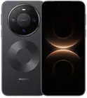 Huawei Mate 80 Pro 16/512GB Black