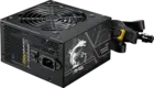 750W MSI MAG A750BN PCIE5 II