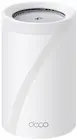 TP-Link DECO BE65 PRO (1 шт.)