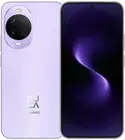 Huawei Nova 15 12/512GB Purple (PSN-LX9)