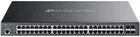 TP-Link SG3452XMPP