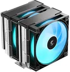 DeepCool AG620 G2 ARGB