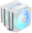 DeepCool AG620 G2 WH ARGB