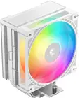 DeepCool AG400 G2 WH ARGB
