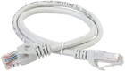 Патч-корд ITK PC01-C6AUL-3M