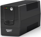 SMARTWATT UNI 1050E