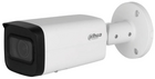 Dahua DH-IPC-B1E20P-A 3.6мм