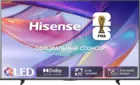 Hisense 85