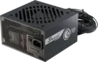 650W Seasonic Core GC-650 ATX 3.1