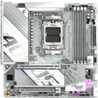 Gigabyte X870M AORUS ELITE WIFI7 ICE