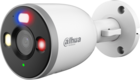 Dahua DH-IPC-F5DP-PV-0280B