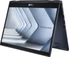 ASUS B3402FVA ExpertBook B3 Flip Star Black (I516512B7D)