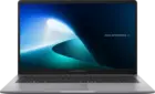 ASUS P1503CVA ExpertBook P1 Misty Grey (I716512BDD)