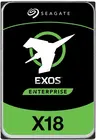 10TB SAS Seagate Exos X18 (ST10000NM013G)