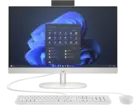 HP ProOne 240 G10 (998J5ET)