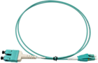 NEOMAX NMO-LC-SC-MM-5M, 5м