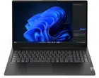 Lenovo V15 G5 IRL Business Black (83GW008ERI)
