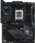 ASUS ROG STRIX B850-F GAMING WIFI7 NEO