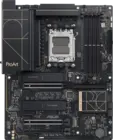 ASUS PROART B850-CREATOR WIFI NEO