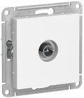 Schneider Electric ATN001393