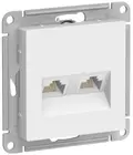 Schneider Electric ATN001385