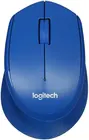 Logitech M275 Blue (910-004427)