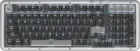 Logitech K98M Graphite (920-013040)