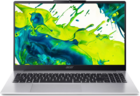 Acer Aspire Lite 15 AL15-74P-569P