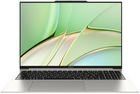 Infinix XBOOK B16 Grey (71005000502)