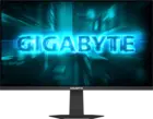Gigabyte 24