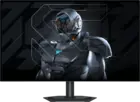 Gigabyte 27