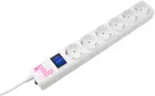 Power Cube SPG6-16-10M