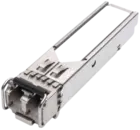 Infortrend 9370CSFP32G-0011