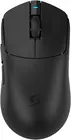 Bloody SG5 SE Black
