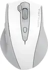A4Tech Fstyler FG55S Plus White
