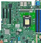 SuperMicro X12STH-LN4F-B