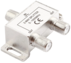 Cablexpert AS-TV-02