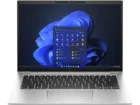HP EliteBook 840 G10 (C85G0UA)
