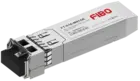 FIBO-TELECOM FT-S16-M01SR