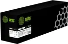 Cactus CS-TK5345K Black