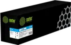 Cactus CS-TK5345С Cyan
