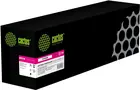 Cactus CS-TK5345M Magenta