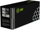 Cactus CS-TK5280BK-MPS Black