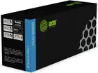 Cactus CS-TK5280C-MPS Cyan